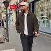 momo_g78
