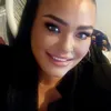 rebeccahunt1