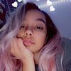 sophiamontenegro