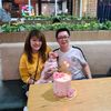 chenjenny93