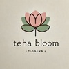 tehabloom