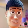 _josiah5_