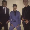 allan_world