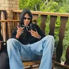 matheus.mnls