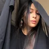 ghitaounejjar