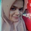syiraeyrayaza