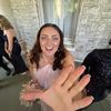 maddieemorgann