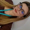 carolineohanaferreir