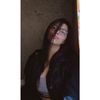 fer_nanda883