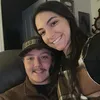 alexiskindle1