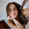 nicoleskula