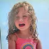 avahubz_