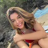 sarahmendezr