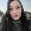 .andreuky.1_1