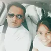 akhilvenugopal