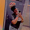 joiataylor