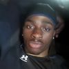 e._bandz