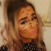 frankieluther