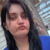 rebeccakersey5