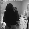 ._visualsofaprettygirl._