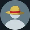 adisa1320
