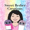 sweetberbercreations