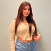 isaurda_