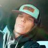 nolantw