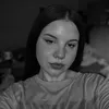 teodora.x