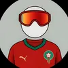 bl4di58