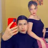 la_diva304