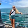 nickerson_19