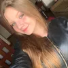 carolstefani__