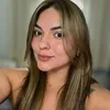 juliapalharini
