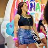 lindaaspauzo