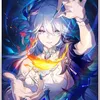 mary_b102