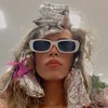 kenninha⭐️