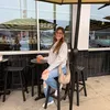 tabtabzwrld