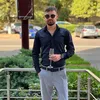 cosminn.mihai