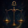 albacosst