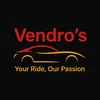 vendro_s