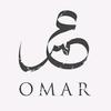 omar__al_farouk