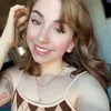 slayfaithy