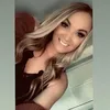 ashleykimberland