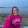 bellavardamaskos