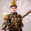 brother_wukong