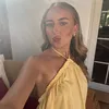 amyallen15