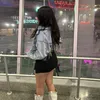 sofiass_36