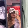 chloeechinn