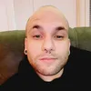 brandonjosephsouz